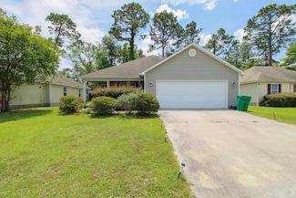 2720 Pineview Dr, Valdosta, GA 31602