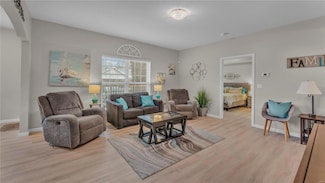 6 Monarch Trace Ct Unit 101, Chesterfield, MO 63017