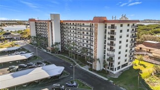 5400 Park St N Unit 201, Saint Petersburg, FL 33709