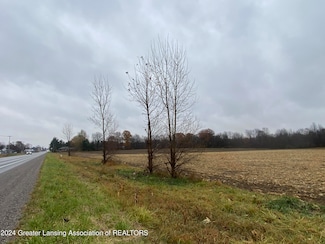 V/L E Main St, Corunna, MI 48867