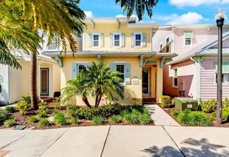 8121 Surf St, Kissimmee, FL 34747