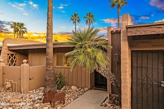 5251 E Mission Hill Dr Unit 18 &19, Tucson, AZ 85718