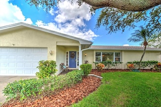 2132 Sandpiper Dr, Clearwater, FL 33764