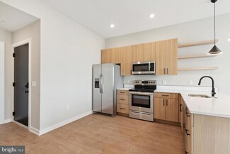 308 W Chelten Ave Unit 301, Philadelphia, PA 19144