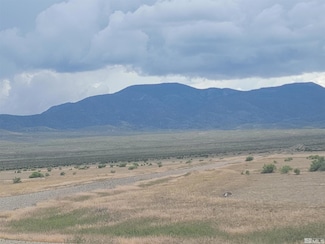 APN 14th St, Lovelock, NV 89419