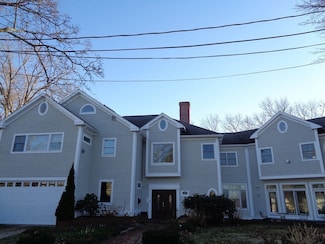 36 Sunhill Ln, Newton Center, MA 02459