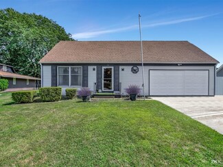28 Somerset Rd, Montgomery, IL 60538