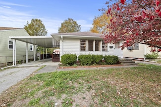 827 S Ashburton Rd, Columbus, OH 43227