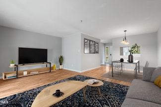 122 Ridge Trail, Chapel Hill, NC 27516