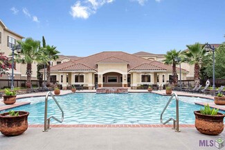 6765 Corporate Blvd Unit 9304, Baton Rouge, LA 70809