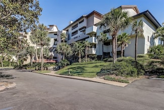 278 Sandcastles Ct, Fernandina Beach, FL 32034