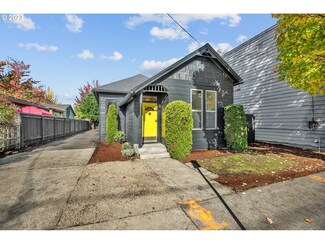 615 S Nebraska St, Portland, OR 97239