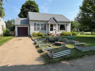 1540 Fenwick Ave, Eau Claire, WI 54701