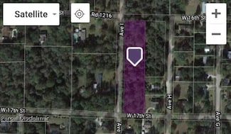 0 Avenue I None Unit 2525674, Bogalusa, LA 70427