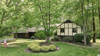 376 Cherry Hill Ln, Cortland, OH 44410
