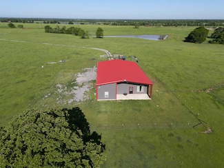 3200 Cypress Rd, Durant, OK 74701