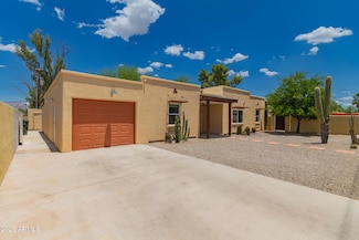 2617 E Glenn St, Tucson, AZ 85716