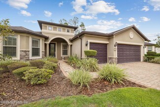376 Eagle Pass Dr, Ponte Vedra Beach, FL 32081