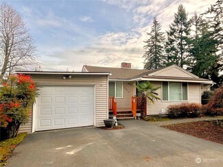 19552 4th Ave S, Des Moines, WA 98148