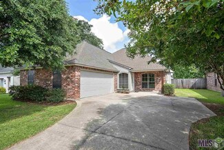 17715 Doc Bar Ave, Baton Rouge, LA 70817