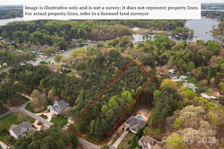 8487 Mayflower Ct, Terrell, NC 94043