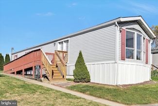 977 88 Rettew Mill Rd, Ephrata, PA 17522