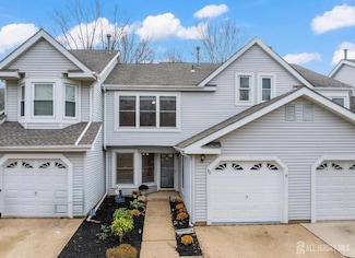 90 van Liew Ct, East Brunswick, NJ 08816