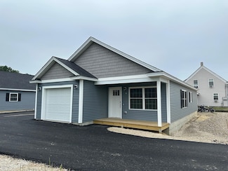 10-12 Higgins Place, Concord, NH 03301
