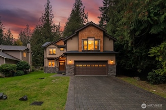 61 Windward Dr, Bellingham, WA 98229