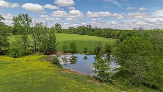 180 Acres + -, Harrisburg, AR 72432