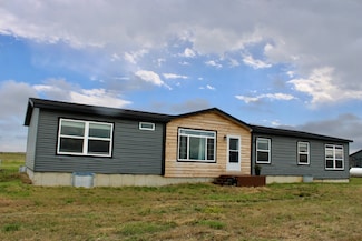 34 Elbow Creek Rd, Roberts, MT 59070