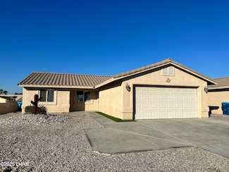 111 Cypress Dr Unit 101, Lake Havasu City, AZ 86403