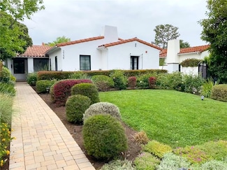 2159 Lorain Rd, San Marino, CA 91108