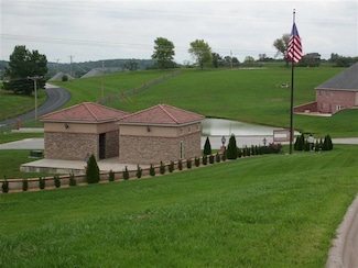 L 4 Ph 2 Tuscany Hills, Nixa, MO 65714