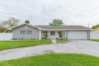1613 Druid Rd E, Clearwater, FL 33756