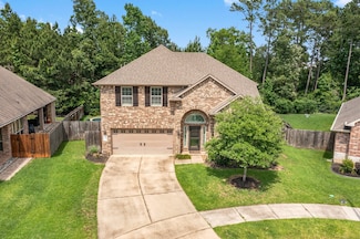8315 Liat Ln, Conroe, TX 77304