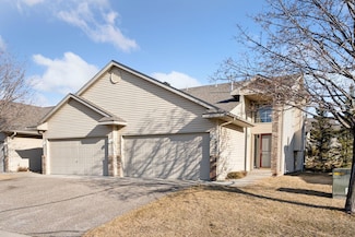 4331 Harvest Ct, Monticello, MN 55362