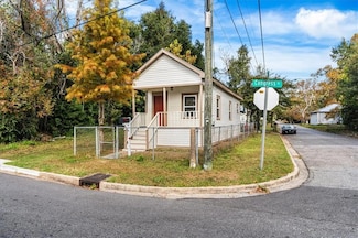 1150 Congress St, Mobile, AL 36603