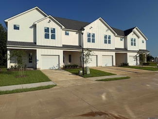 6326 Fallow Dr, Baton Rouge, LA 70809