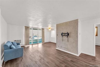7801 W 35th Ave Unit 1, Wheat Ridge, CO 80033