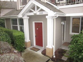 16125 Juanita Woodinville Way NE Unit 1505, Bothell, WA 98011