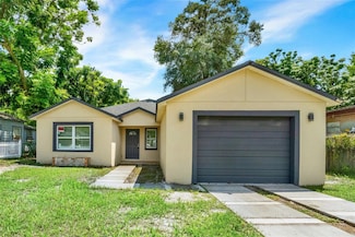 1424 18th St, Orlando, FL 32805