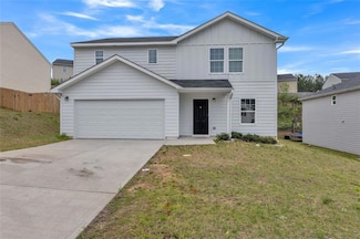 512 Amelia Ct, Villa Rica, GA 30180