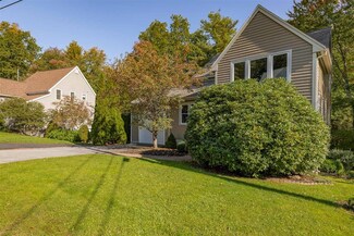 10 Alderwood Dr, Stratham, NH 03885