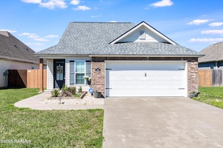 103 Harvest Ct, Abbeville, LA 70510