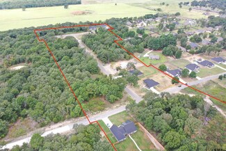 129 Private Road 6238, Mineola, TX 75773