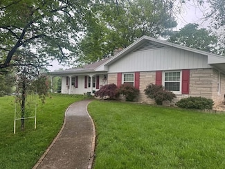 544 14th St, Tell City, IN 47586
