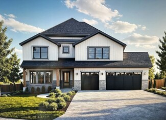 635 S Charlotte St, Lombard, IL 60148