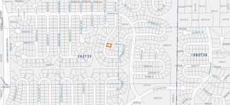 1225 Caribbean Dr, Poinciana, FL 34759