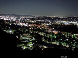 22407 Birds Eye Dr, Diamond Bar, CA 91765